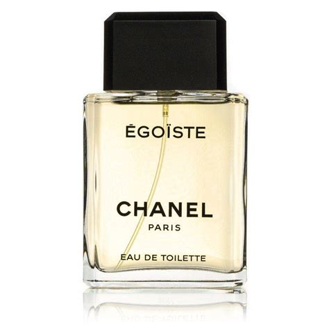 chanel egoiste 100ml prix|Chanel egoiste sample.